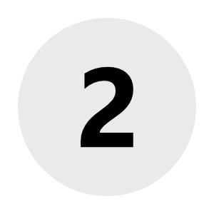 2 circle
