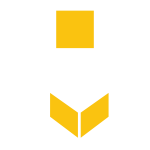 3D Printing NZ 11