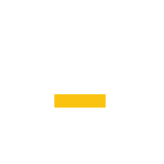 3D Printing NZ 12