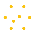 3D Printing NZ 13