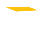 3D Printing NZ 14