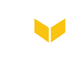 3D Printing NZ 16