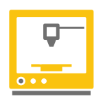 3d printing services nz 1