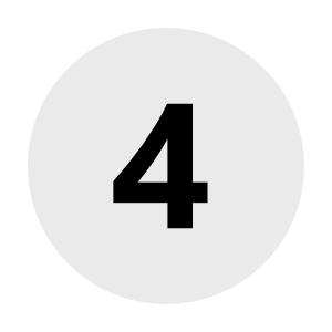 4 circle