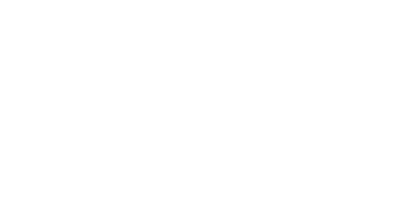 Prusa 3D Company Logo
