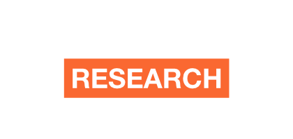 Prusa 3D Logo