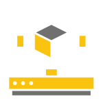 print 3d models 1